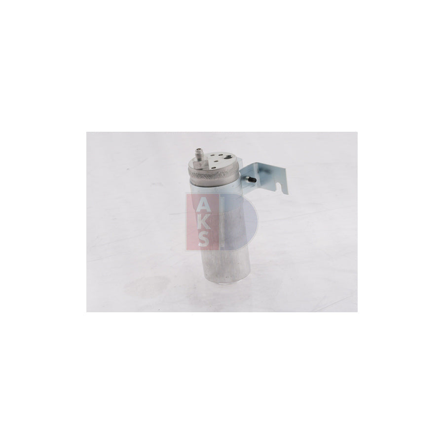AKS Dasis 800292N Dryer, Air Conditioning