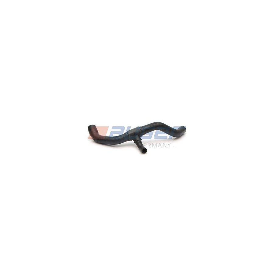 Auger 73390 Radiator Hose