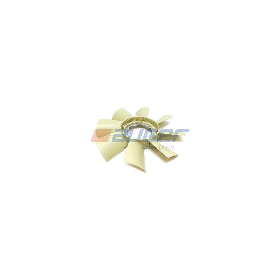 Auger 58568 Fan, Radiator
