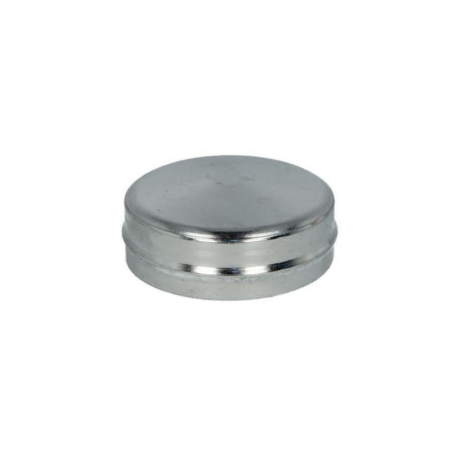 BTA 471C0248BTA Protection LID, Wheel Hub