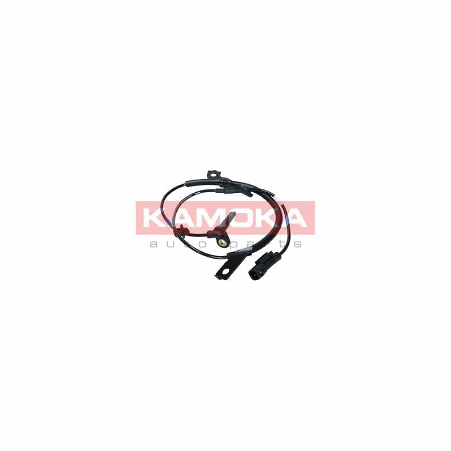 KAMOKA 1060476 ABS Sensor