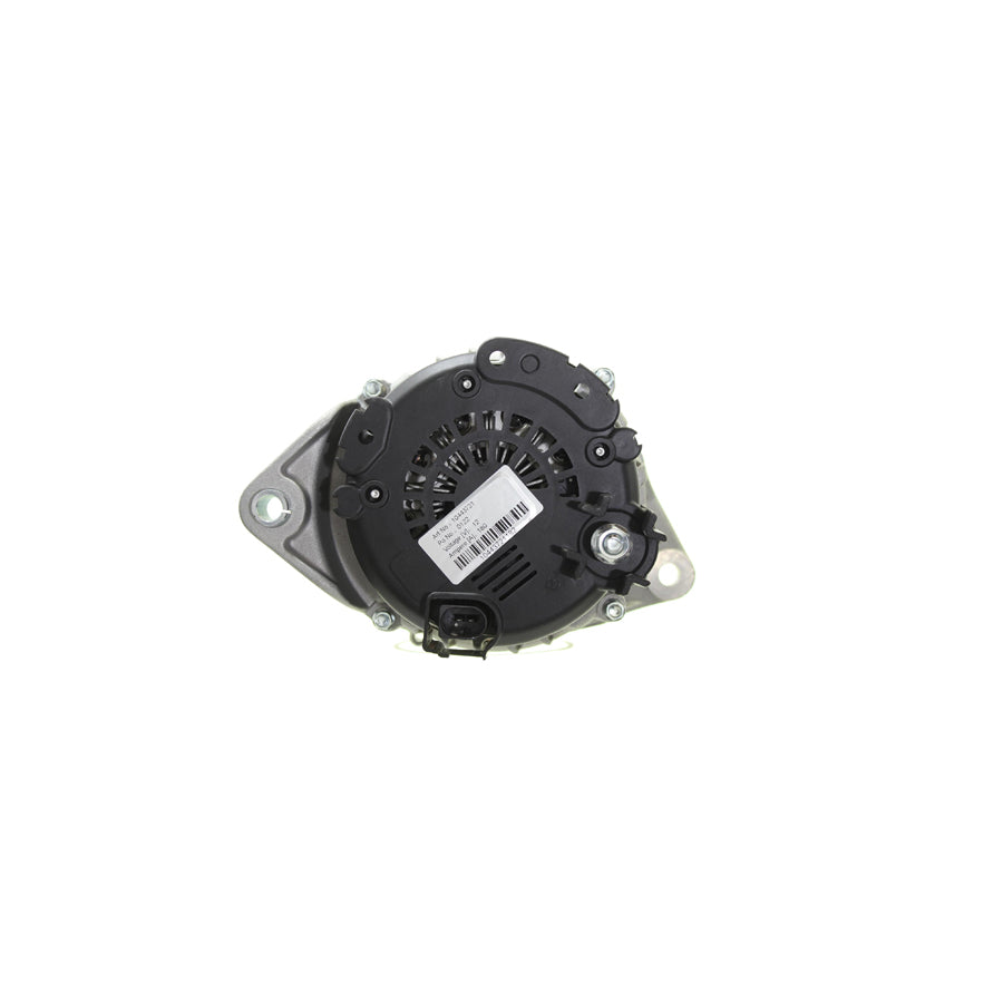 Alanko 10443721 Alternator