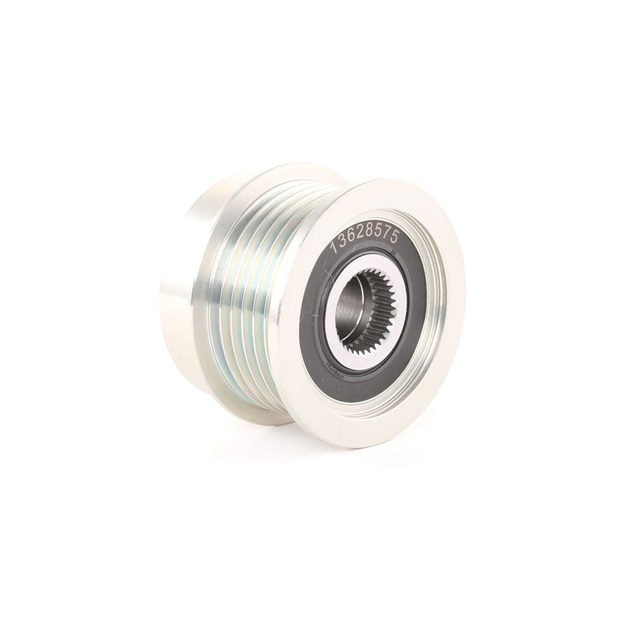 Stark SKFC-1210036 Alternator Freewheel Clutch