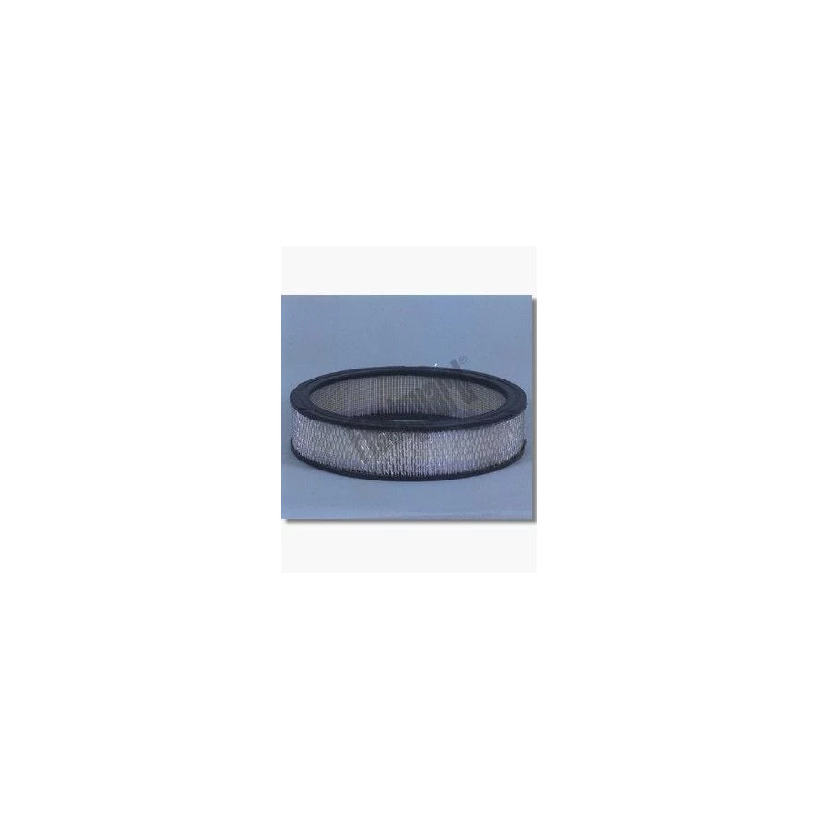 Fleetguard Af1625 Air Filter