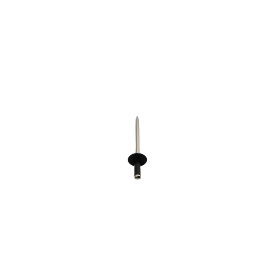 Genuine BMW 54311972216 E30 E36 Blind Rivet (Inc. 318i, M3 & 328i) | ML Performance US Car Parts