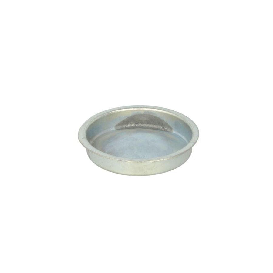 BTA 471C0218BTA Cap, Wheel Bearing