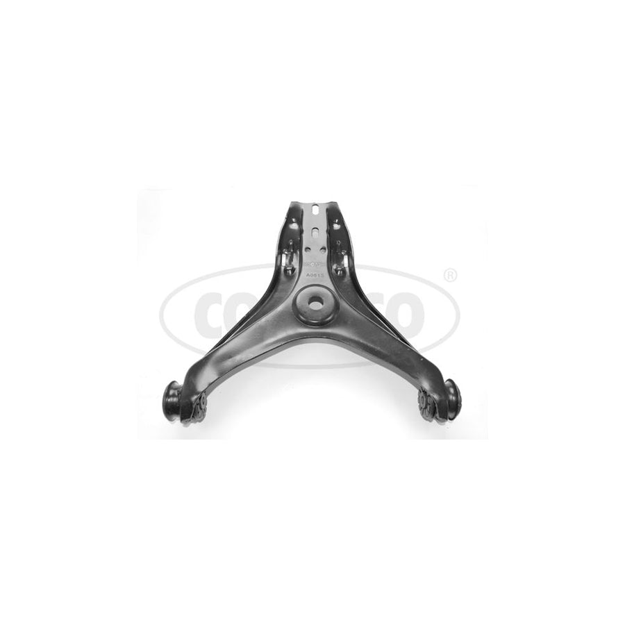 Corteco 49397070 Suspension Arm