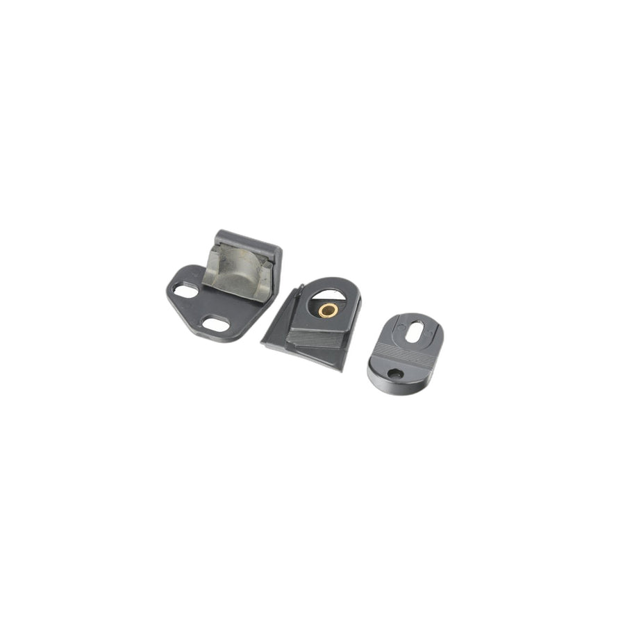 Genuine BMW 51248229261 E39 Stopper Left (Inc. 525i, 520d & 540i) | ML Performance UK Car Parts