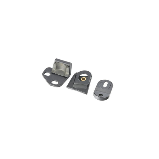 Genuine BMW 51248229261 E39 Stopper Left (Inc. 525i, 520d & 540i) | ML Performance UK Car Parts
