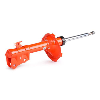 KONI 8750-1033 Front Axle Shock Absorber