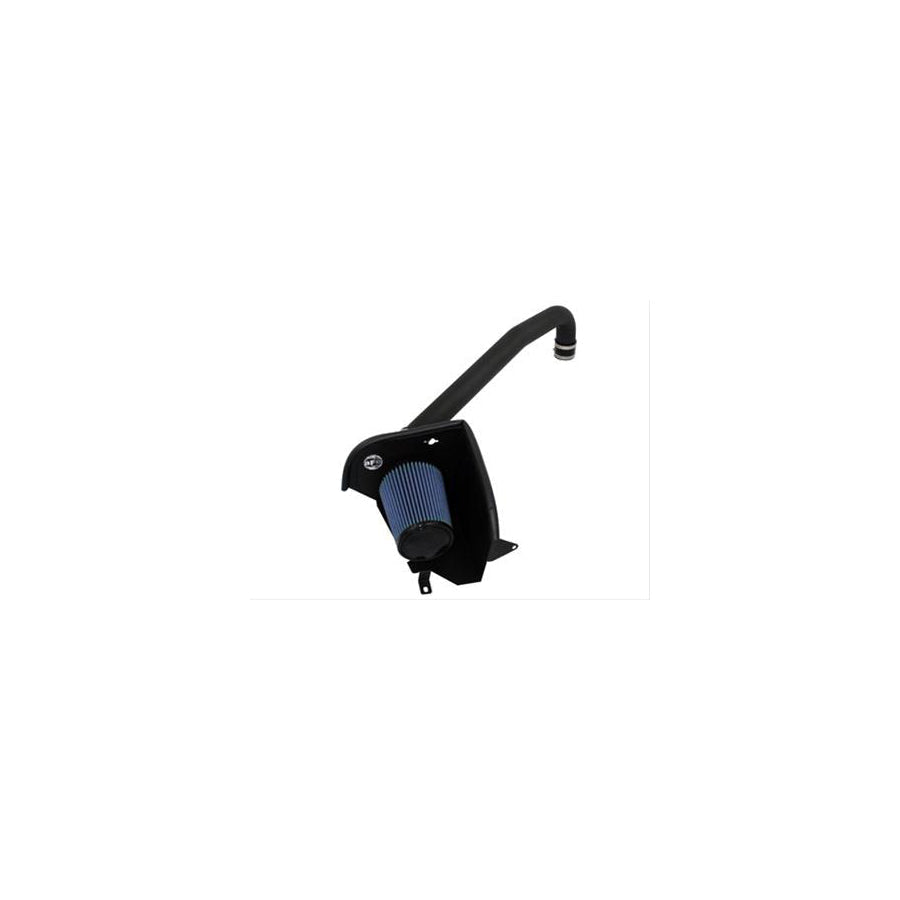  aFe 54-11832 Open Element Intake Jeep Wrangler (TJ) 97-02 L4-2.5L  | ML Performance US Car Parts