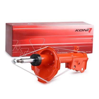 KONI 8750-1033 Front Axle Shock Absorber