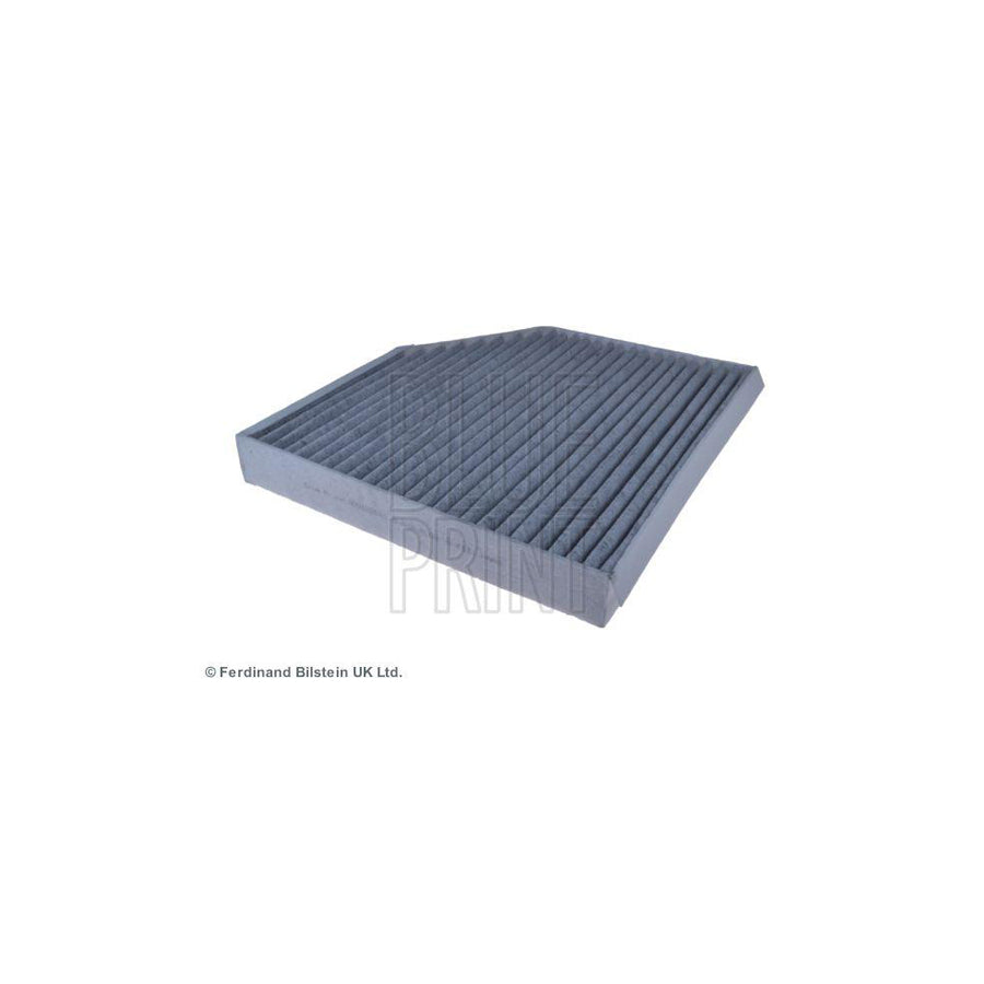 Blue Print Adv182510 Pollen Filter