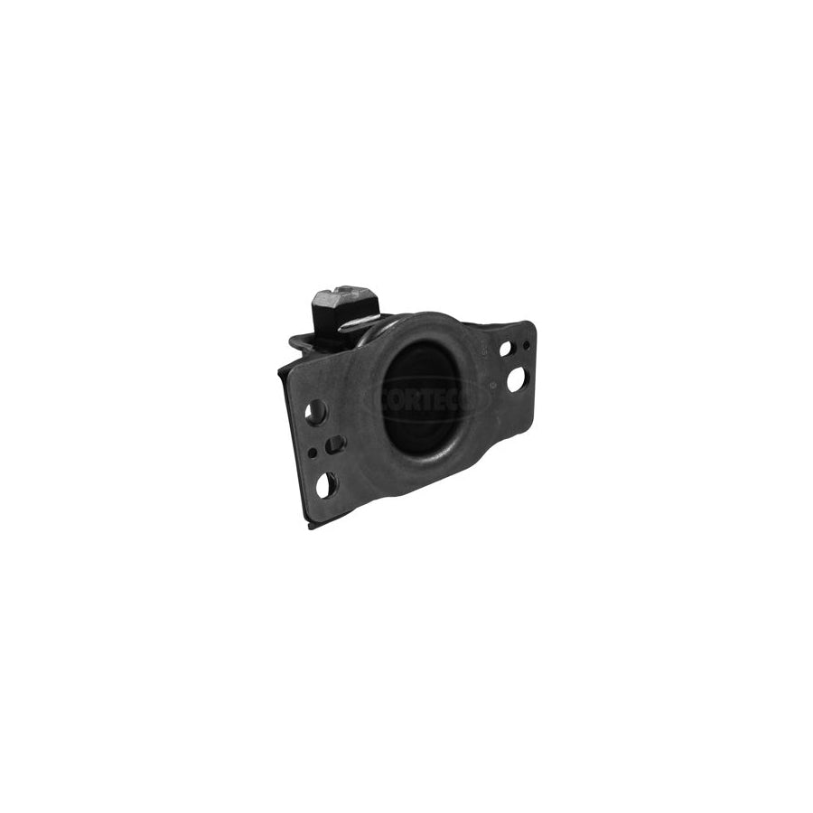 Corteco 80001959 Engine Mount for Nissan Almera