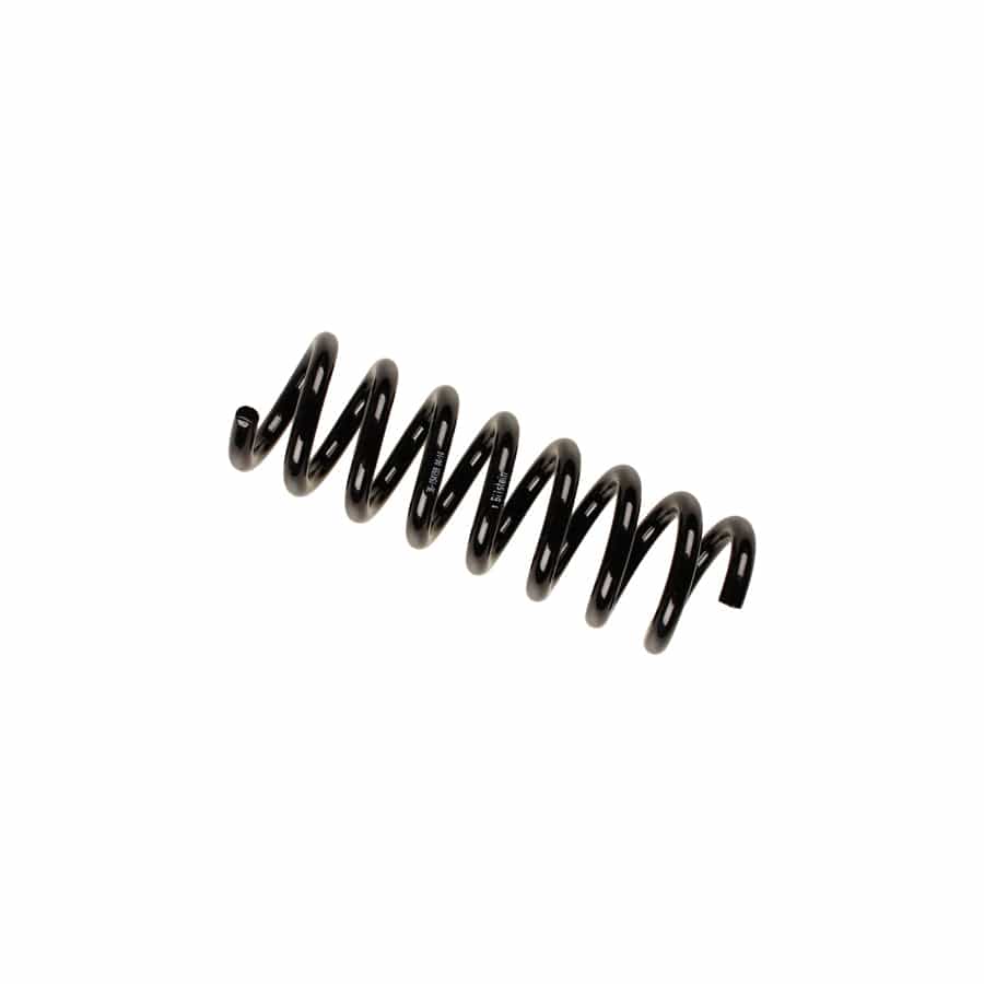 Bilstein 36-154159 MERCEDES-BENZ W211 B3 OE Replacement Rear Coil Spring 1 | ML Performance US Car Parts