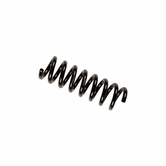 Bilstein 36-154159 MERCEDES-BENZ W211 B3 OE Replacement Rear Coil Spring 1 | ML Performance US Car Parts
