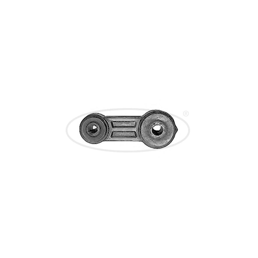 Corteco 49398793 Anti Roll Bar Link