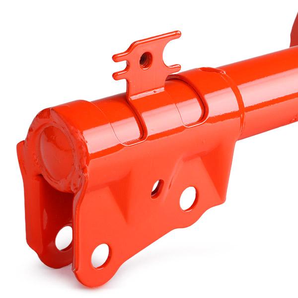 KONI 8750-1033 Front Axle Shock Absorber