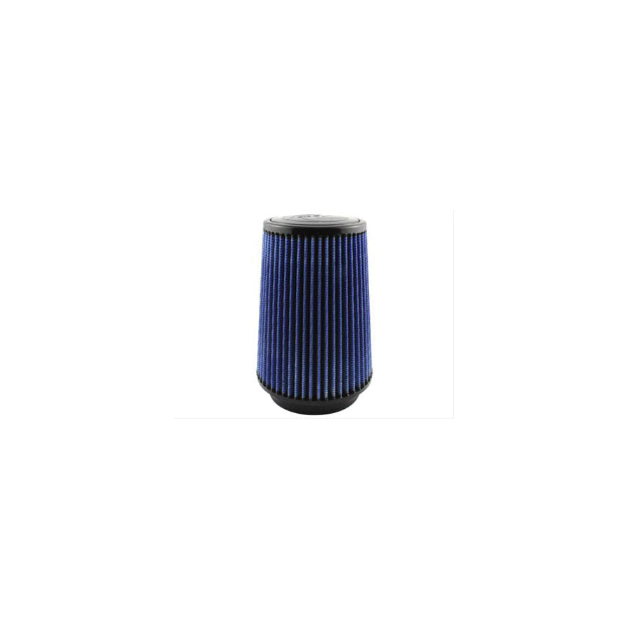  aFe 24-45508 4-1/2 IN F x 6 IN B x 4-3/4 IN T x 8 IN H Universal Air Filter  | ML Performance US Car Parts