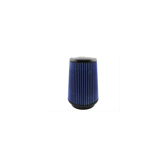  aFe 24-45508 4-1/2 IN F x 6 IN B x 4-3/4 IN T x 8 IN H Universal Air Filter  | ML Performance US Car Parts