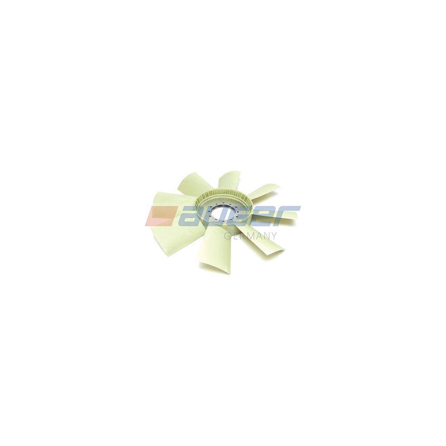 Auger 58567 Fan, Radiator