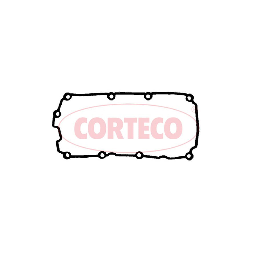 Corteco 440453P Rocker Cover Gasket