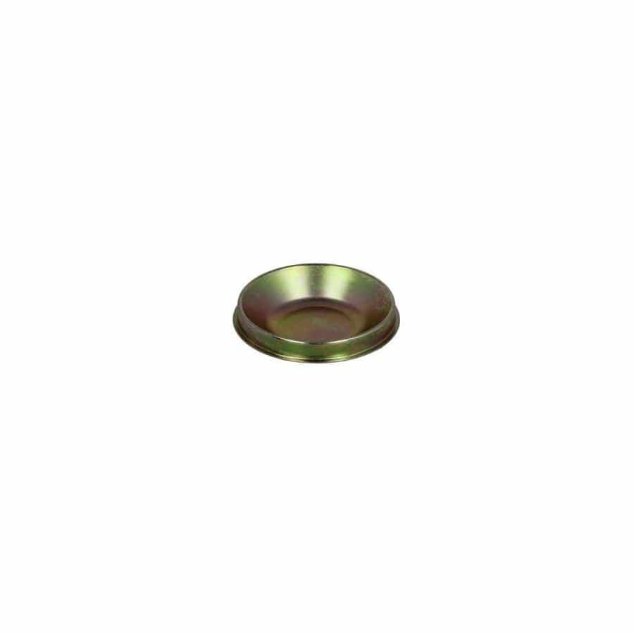 BTA 471C0048BTA Protection LID, Wheel Hub