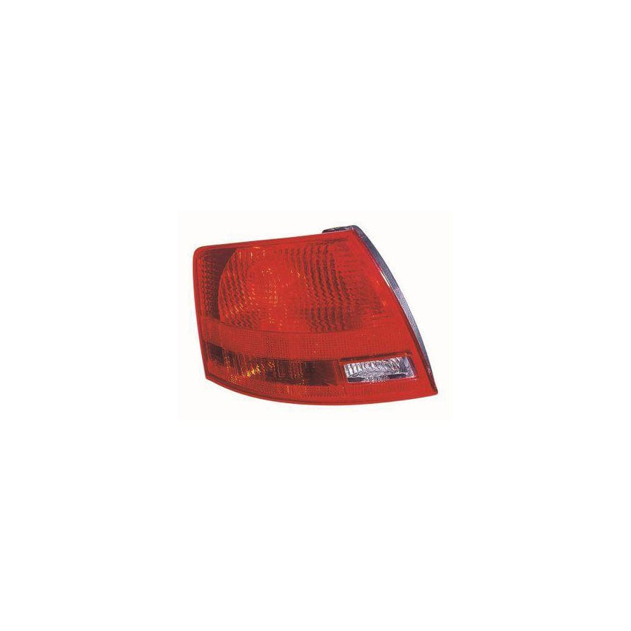 Abakus 4461910Rue Rear Light for Audi A4 B7 Avant (8Ed)