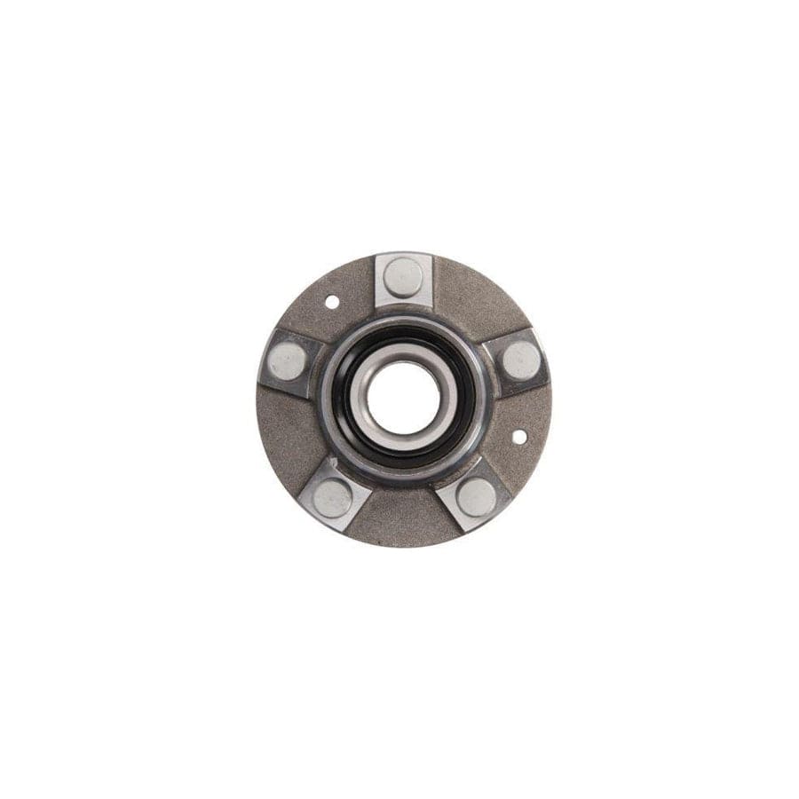 BTA H23023BTA Wheel Bearing Kit