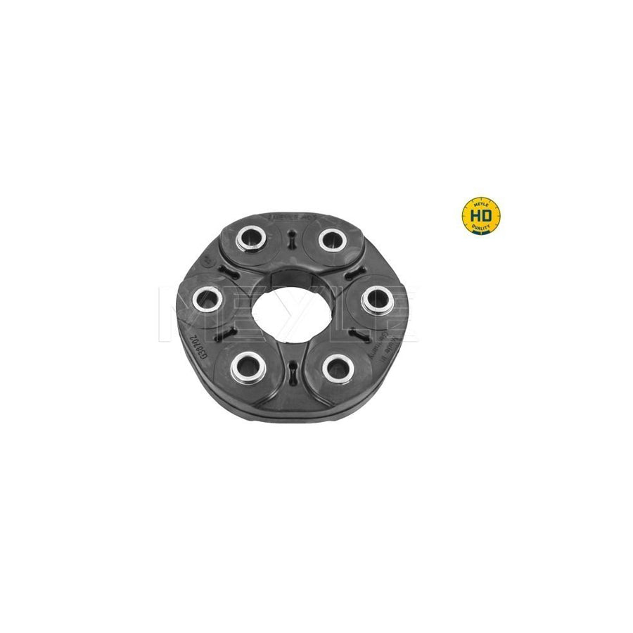 Meyle 014 152 3105/Hd Drive Shaft Coupler
