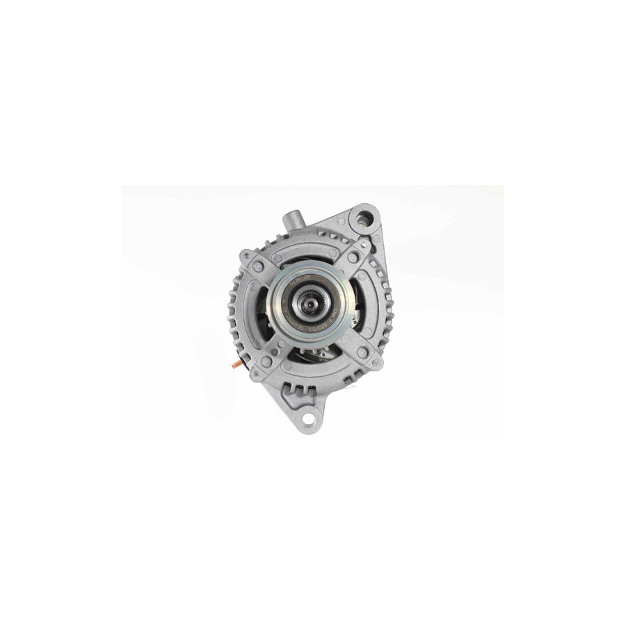 Alanko 10443724 Alternator