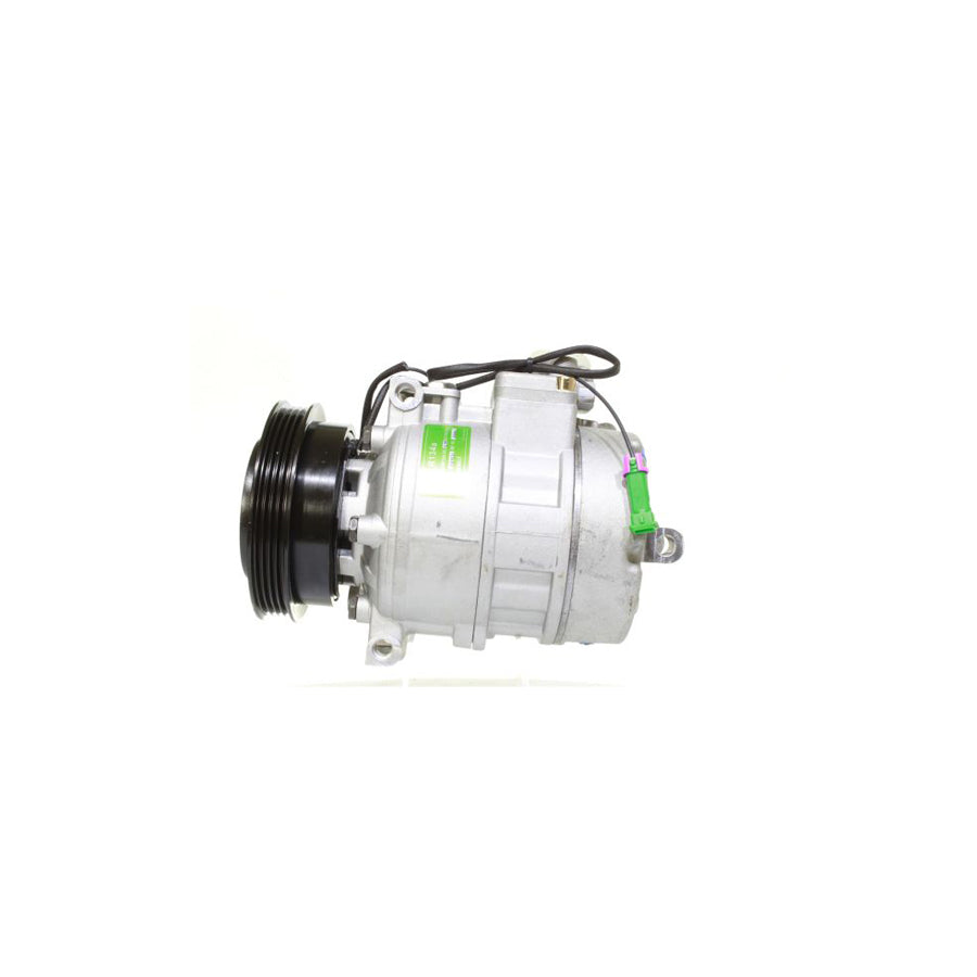 Alanko 11550081 Compressor, Air Conditioning
