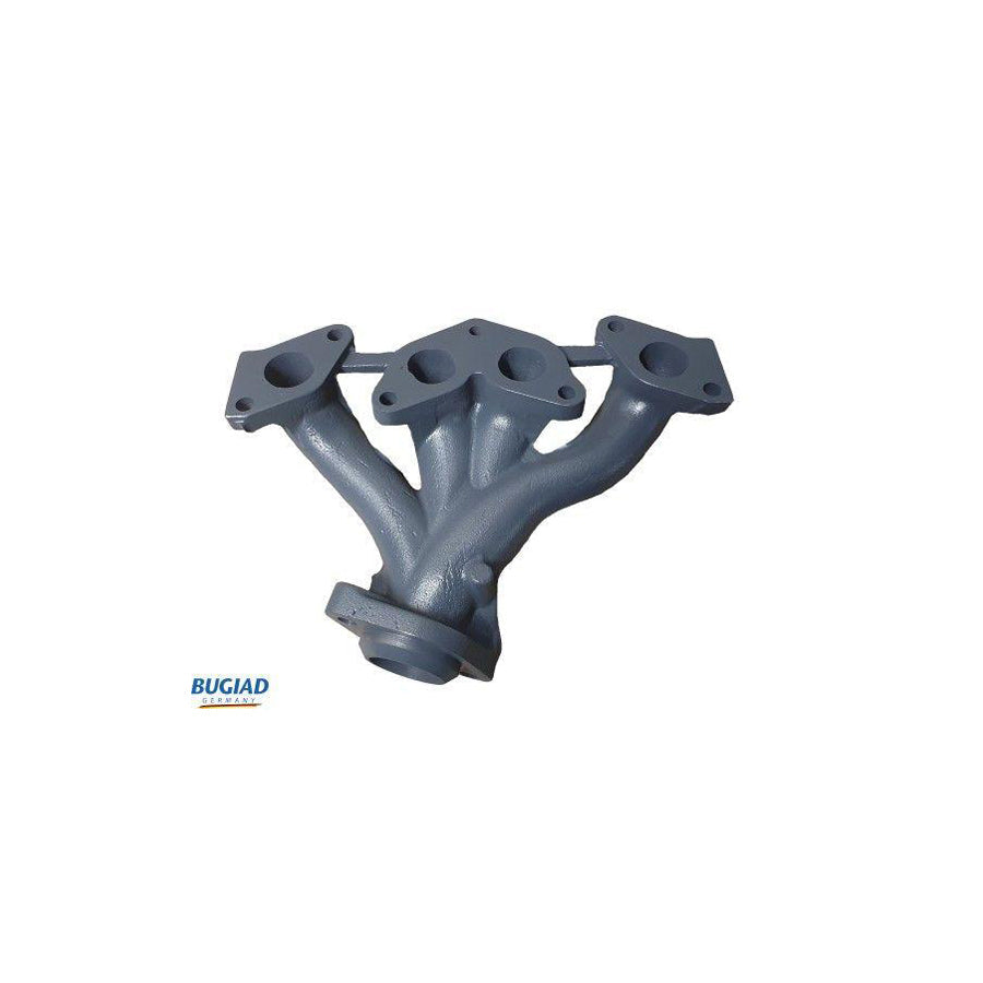 BUGIAD Bsp25506 Exhaust Manifold