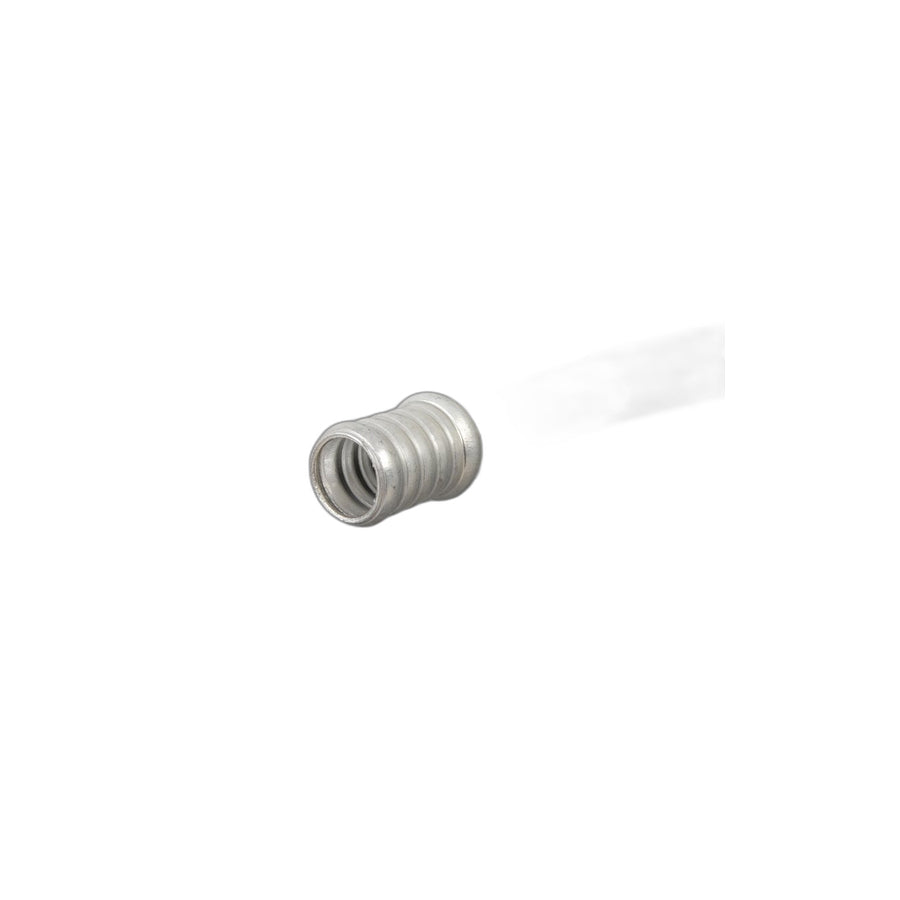 Genuine BMW 64111374368 E34 E32 E31 Pipe (Inc. 520i) | ML Performance UK Car Parts