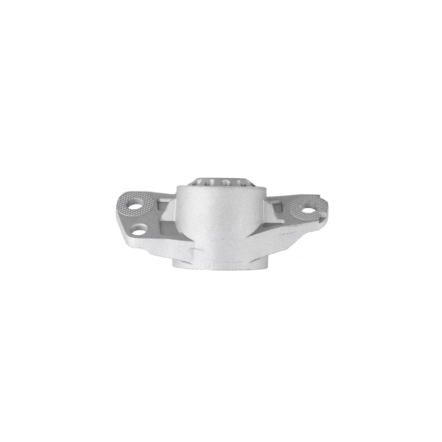Bilstein 12-248667 AUDI MERCEDES-BENZ SEAT SKODA VW B1 Rear Top Strut Mount (Inc. A3, TT, Q3, Sprinter, Alhambra, Octavia, Passat, CC, Sharan, Touran) 4 | ML Performance US Car Parts