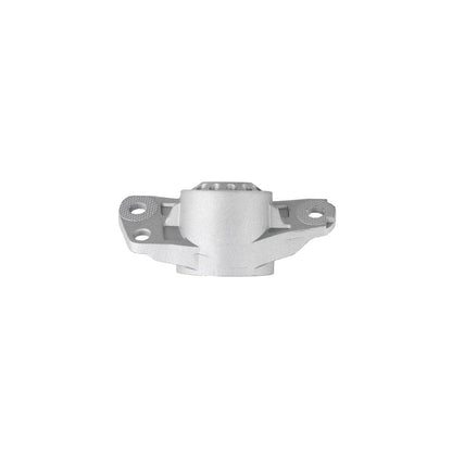 Bilstein 12-248667 AUDI MERCEDES-BENZ SEAT SKODA VW B1 Rear Top Strut Mount (Inc. A3, TT, Q3, Sprinter, Alhambra, Octavia, Passat, CC, Sharan, Touran) 4 | ML Performance US Car Parts
