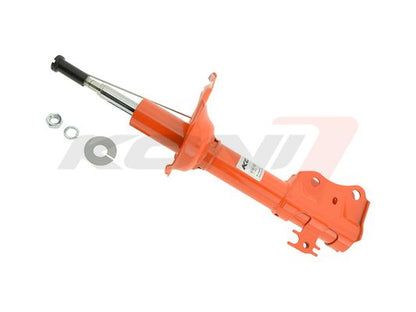 KONI 8750-1033 Front Axle Shock Absorber