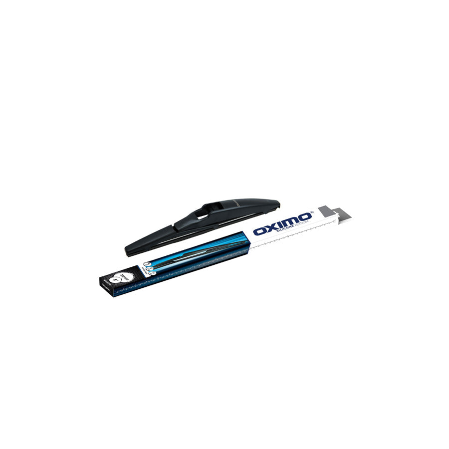 Oximo WR350200 Wiper Blade