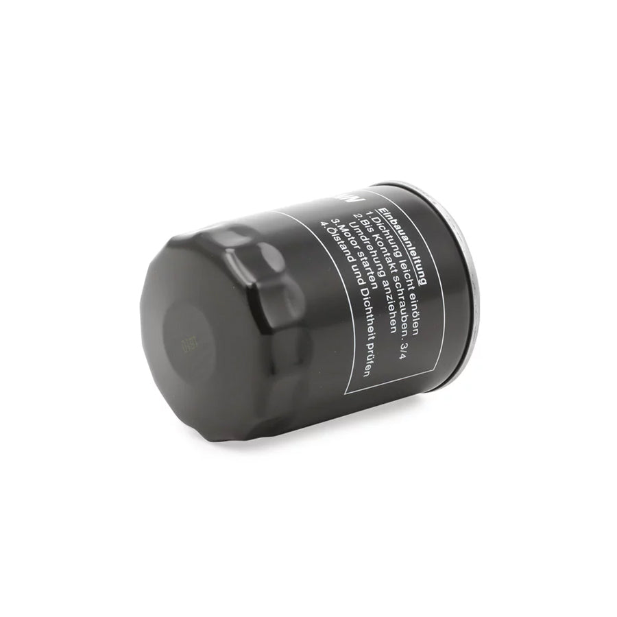 Denckermann A210010 Oil Filter