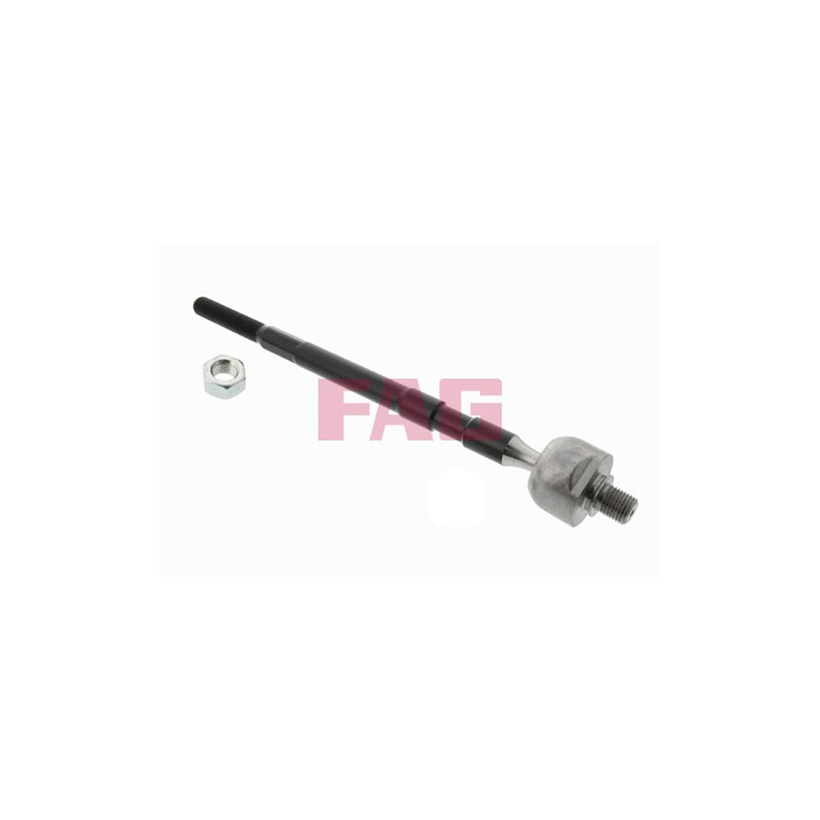 FAG 840 0102 10 Inner Tie Rod For Hyundai Amica / Atoz (Mx)