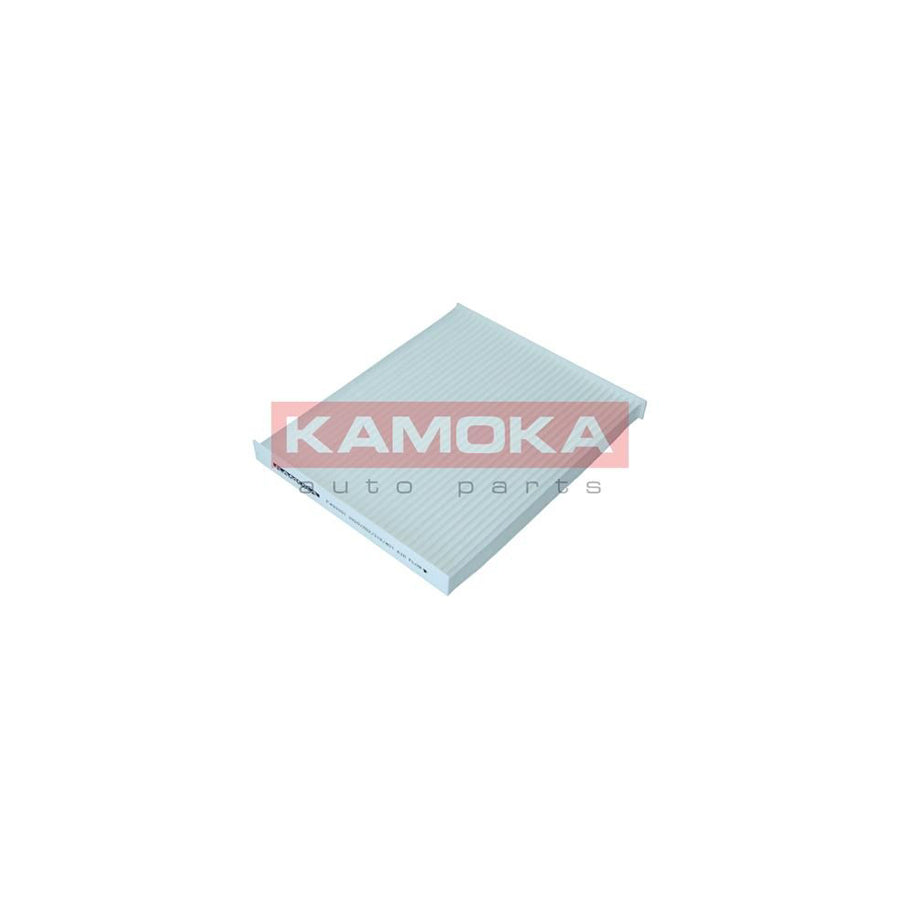 KAMOKA F403301 Pollen Filter