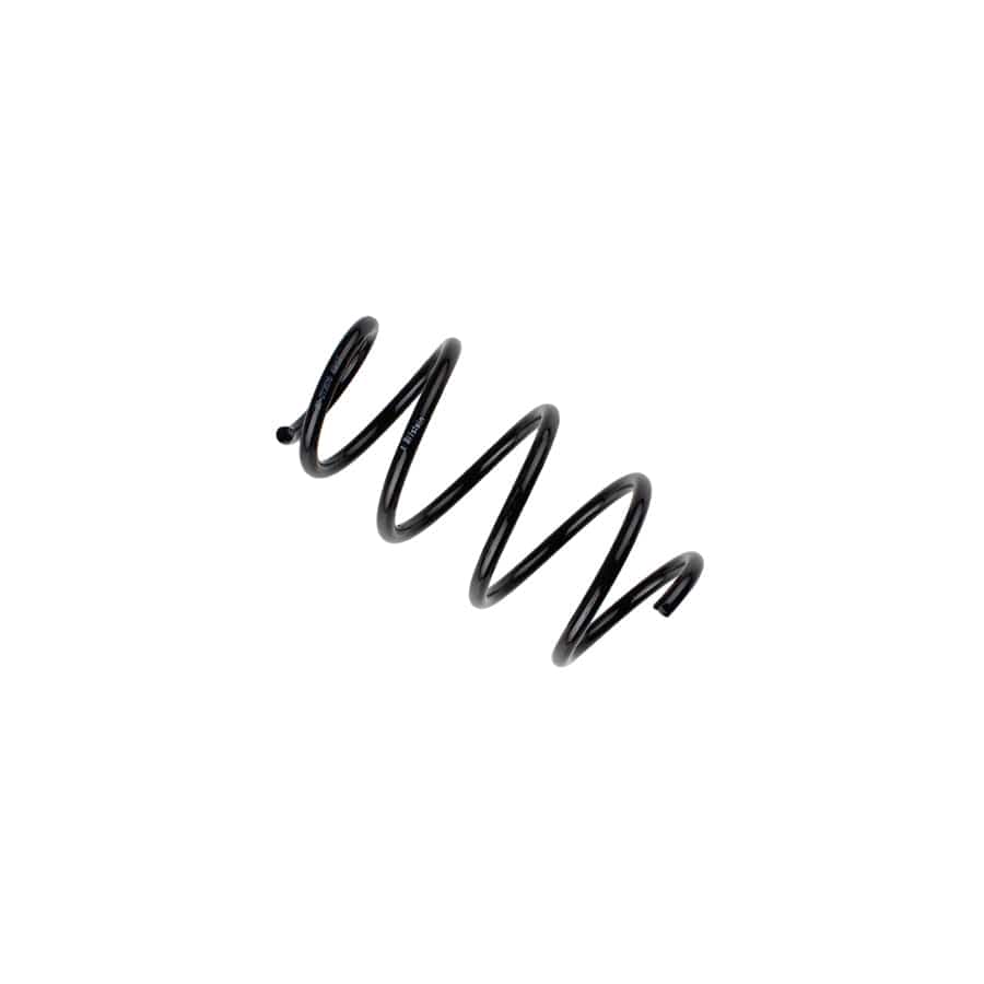 Bilstein 37-273576 OPEL Adam B3 OE Replacement Front Coil Spring 1 | ML Performance US Car Parts