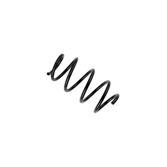 Bilstein 37-273576 OPEL Adam B3 OE Replacement Front Coil Spring 1 | ML Performance US Car Parts