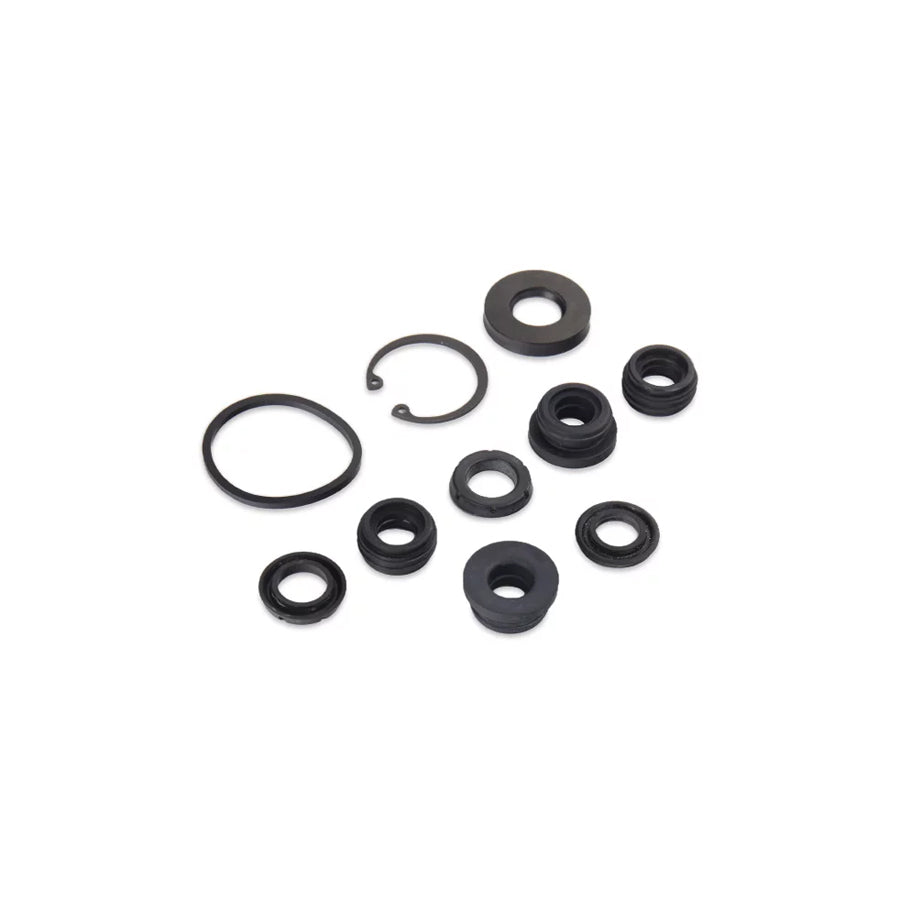 Frenkit 123010 Repair Kit, Brake Master Cylinder