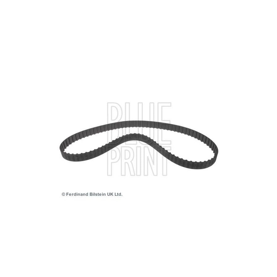 Blue Print Adj136804 Fuel Pump