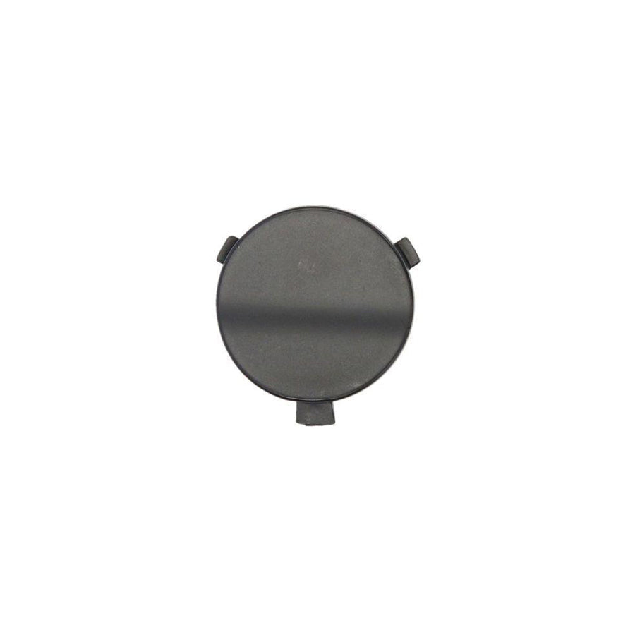 Blic 5902-01-0237 Parking Assist System