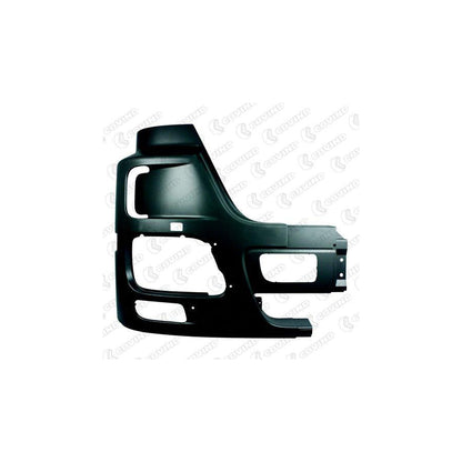 Covind 943/ 62 Bumper