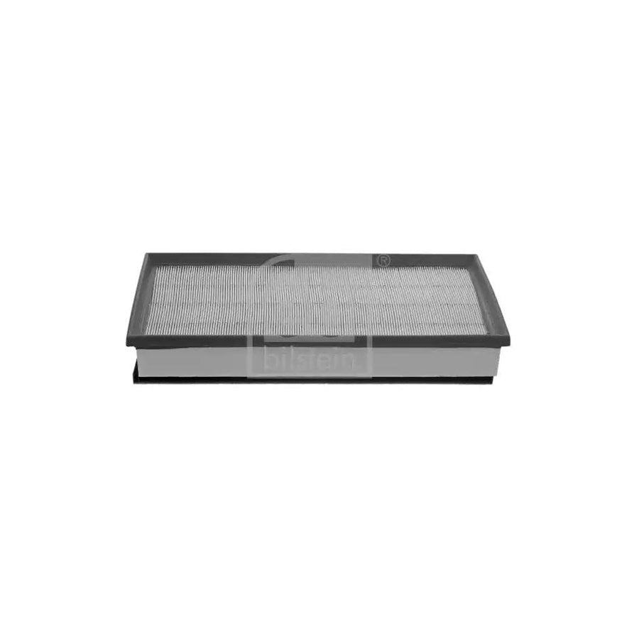 Febi Bilstein 48471 Air Filter