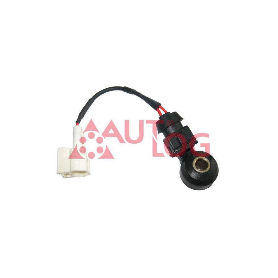 Autlog As4648 Knock Sensor