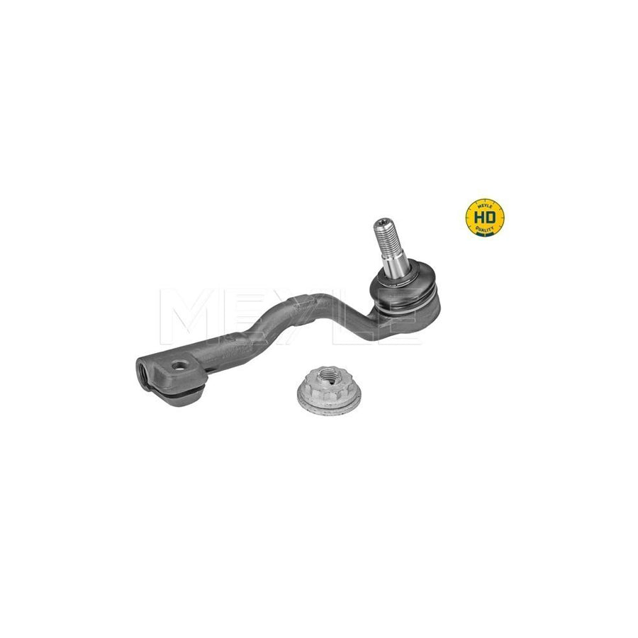 Meyle 316 020 0034/Hd Track Rod End